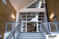 bep-au-4-hong-co-lo-nuong-inoksan-ino-7kg23s